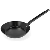 Jeklena posoda ø 24 cm - Holm