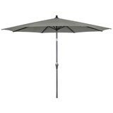 Siena Garden H49145 Avio H49145 Cijene