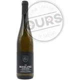 Riesling Limited 0,75L