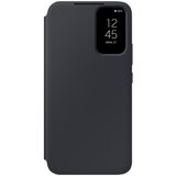 Samsung Book Smart View Wallet Case Galaxy A34 | shoptok.hr