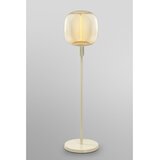 Ledvance Stojalo za lampu DECOR STICK 1xE27/40W/230V bež | Eponuda.com