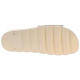 Tamaris 12741144900 Gold | shoptok.hr