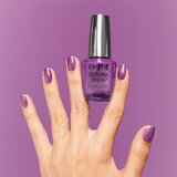 OPI My Me Era Infinite Shine lak za nohte z gel učinkom My Own Bestie 15 ml | Shoptok.si