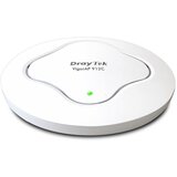 DRAY TEK DrayTek VigorAP 912C Access Point | shoptok.hr