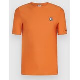 O'neill O'Riginals S/Slv Lycra cinnamon stick | Shoptok.si