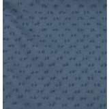  Set posteljine River 140x200 plava | Eponuda.com