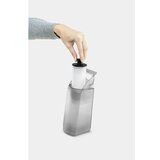 Karcher paročistač sc 3 upright easyfix premium | ePonuda.com