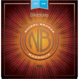 Daddario NBM1038 | shoptok.hr