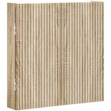 Kabinet za mete ARNHEM Hrast sonoma 52,5 x 10,5 x 53,5 cm | shoptok.hr
