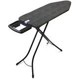 Brabantia Likalna deska Denim Black C – Cene