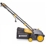 Powermat električni aerator i skarifikator 3u1 PM-AEW-2400M, 2400 W, 32 cm | shoptok.hr