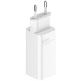 Xiaomi 65W GaN Charger (Type-A+Type-C) Cijene