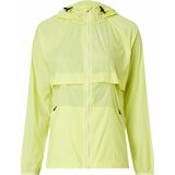 Energetics junxia ii w, ženska jakna za trčanje, zelena 417778 Cene'.'
