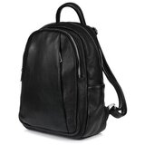 Vera Pelle Ročne torbice C79 Črna | Shoptok.si
