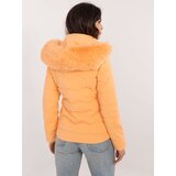 Factory Price Jacket-SK-KR-HH-2404.54P-light orange | Shoptok.si