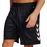 Hummel CORE XK POLY KRATKE HLACE ZA MUŠKARCE | shoptok.hr