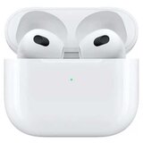 Apple Airpods 3 | Eponuda.ba