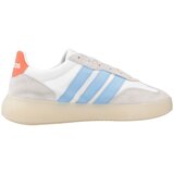 Adidas BARREDA DECODE Bijela | shoptok.hr