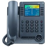 Alcatel Enterprise ALE-30h Cijene