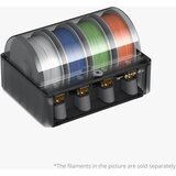 Bambu Lab AMS 2 Pro - Automatic Material System u