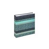 Walther memo slip-in album pheline 10×15 200 fotografija Cijene