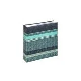 Walther memo slip-in album pheline 10×15 200 fotografija