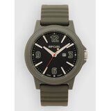 Rip Curl Daze Abs Pu Ura dark olive Cene