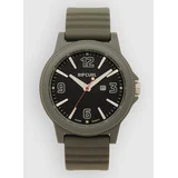 Daze Abs Pu Ura dark olive