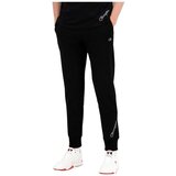 Champion Asymmetric Script Logo Crna | shoptok.hr