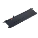 AVACOM asus X553 / F553 li-pol 7.2V 4000mAh, (20712005) | Shoptok.si