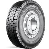 Bridgestone R-Drive 002 ( 285/70 R19.5 145/143M ) | Shoptok.si