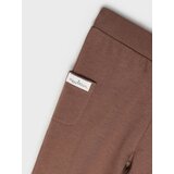 Sinsay Pamučne trenirke 2 pack | shoptok.hr
