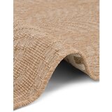 NORTHRUGS Bež/boje slonovače unutarnji i vanjski tepih 200x290 cm Duet Liora – | shoptok.hr