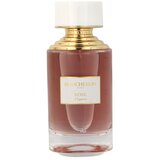 Boucheron Rose D'Isparta Eau De Parfum 125 ml (woman) | shoptok.hr
