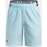 Under Armour Boys' shorts UA Vanish Shorts - Boys | shoptok.hr