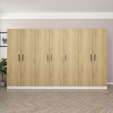 Hanah home ormar kale - 2705 Cene