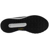 Skechers Tekaški čevlji GO RUN Persistence 2 246084/BLK Črna | Shoptok.si