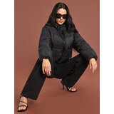 Sinsay ženske traperice baggy 435CA-99J | shoptok.hr
