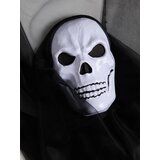 Sinsay Ukras za Noć vještica | shoptok.hr