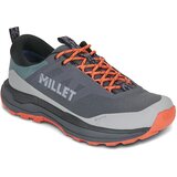 Millet Pohodništvo SENECA GTX M Siva Cene