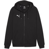 Puma B23620 Crna | shoptok.hr