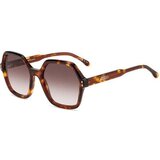 Isabel Marant Naočare za sunce IM 0152/S WR9/HA | Eponuda.com