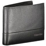 Calvin Klein Jeans k50k509179 sarena | shoptok.hr