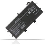  Baterija za laptop Toshiba Portege X20W X20W-D X20W-E series PA5267U-1BRS ( 112232 ) | Eponuda.com