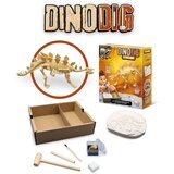Dino iskopaj skelet - buki 105930 | Eponuda.com
