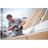 Bosch aku udarni odvijač GDS 18V-1000 Professional – Solo | Eponuda.ba