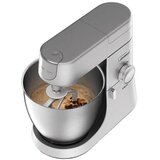 Kenwood Chef XL Stand mixer 1200 W Silver | shoptok.hr