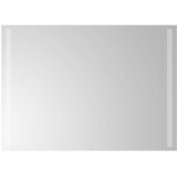  LED kupaonsko ogledalo 50x70 cm | shoptok.hr