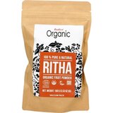 Radico bio reetha v prahu Cene