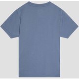 Dickies Aitkin Kids T-shirt country blue | Shoptok.si